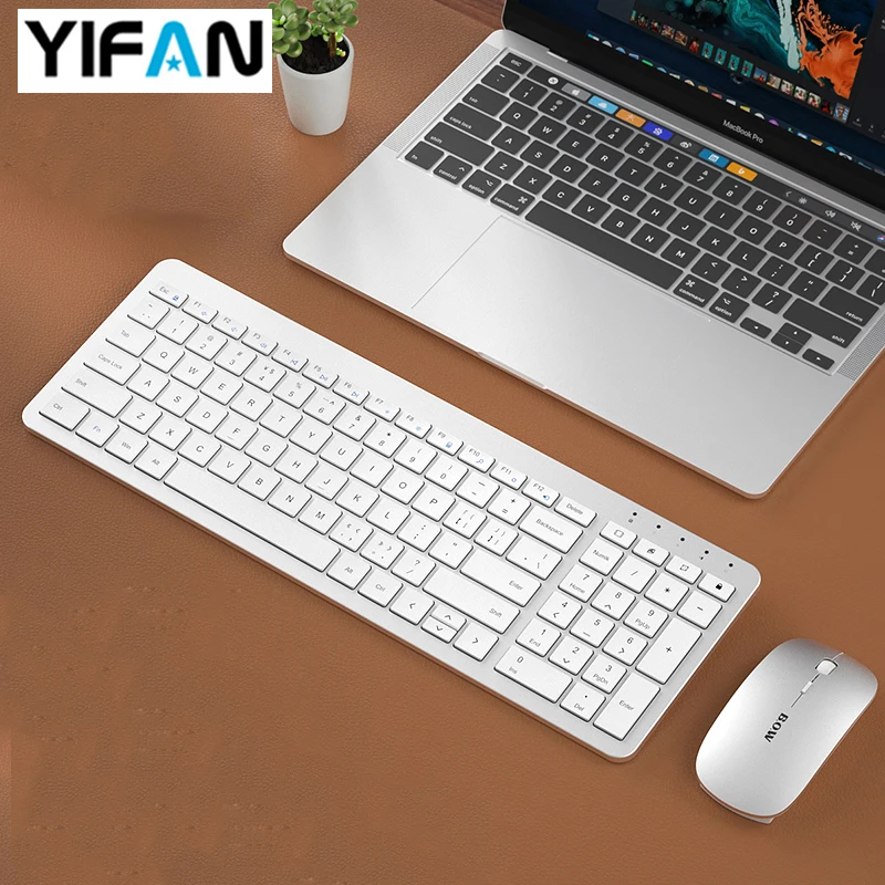 For Computer, Laptop, Desktop Pc