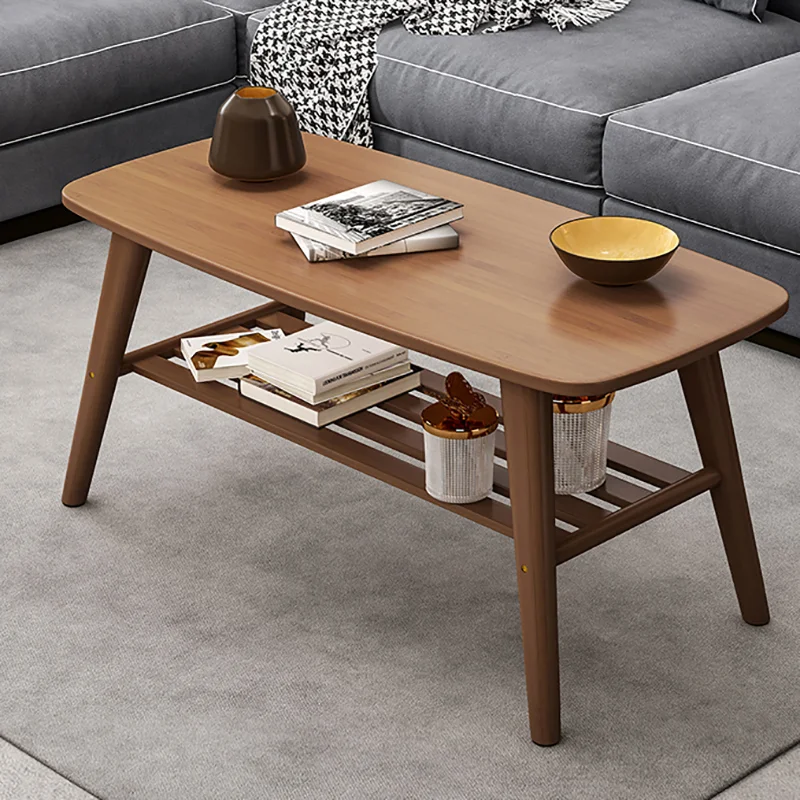 

Modern Corner Coffee Tables Books Basses Mesa Lateral Coffee Tables Flower Side Tea Stoliki Kawowe Furniture Living Room Wrx