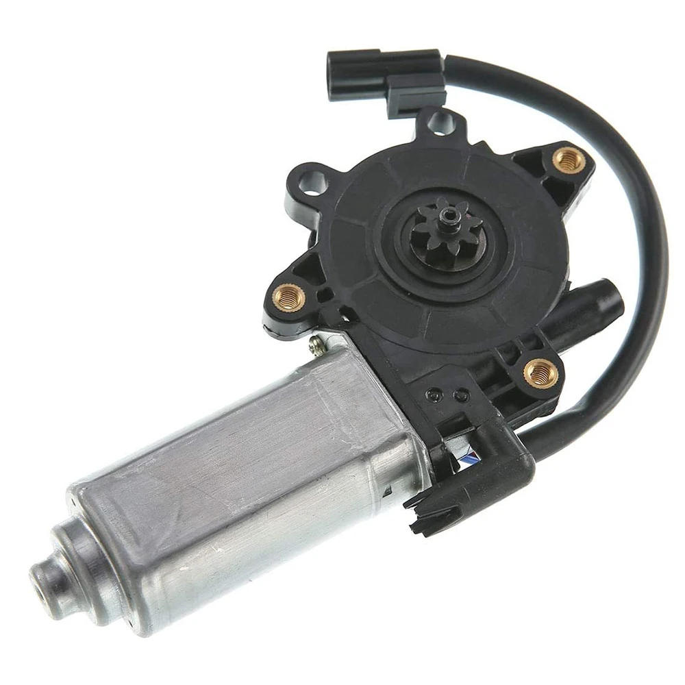 Power Window Lift Motor Left CUR100450 for Land Rover Discovery 1 2 I Ii Range 1987-2004 RHD | Motors &amp Parts