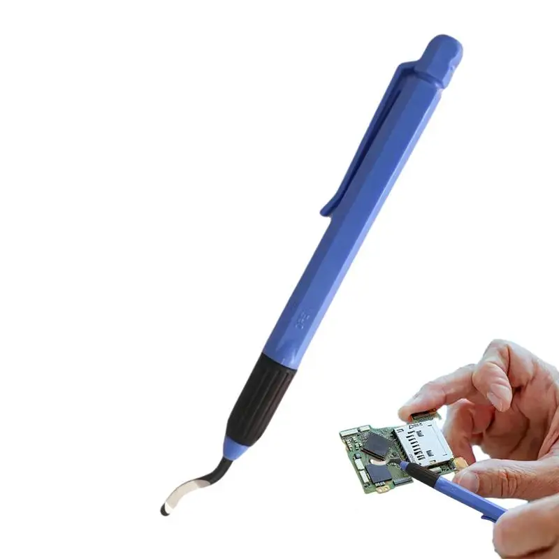 

Ручной нож для обрезки VAHIGCY