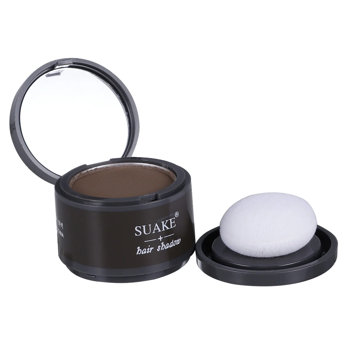 

Powder Hair Hairline Concealer Shadow Root Enhancer Beardloss Coverage Modifiedtouch Body Full Line Instantly Repair Filler