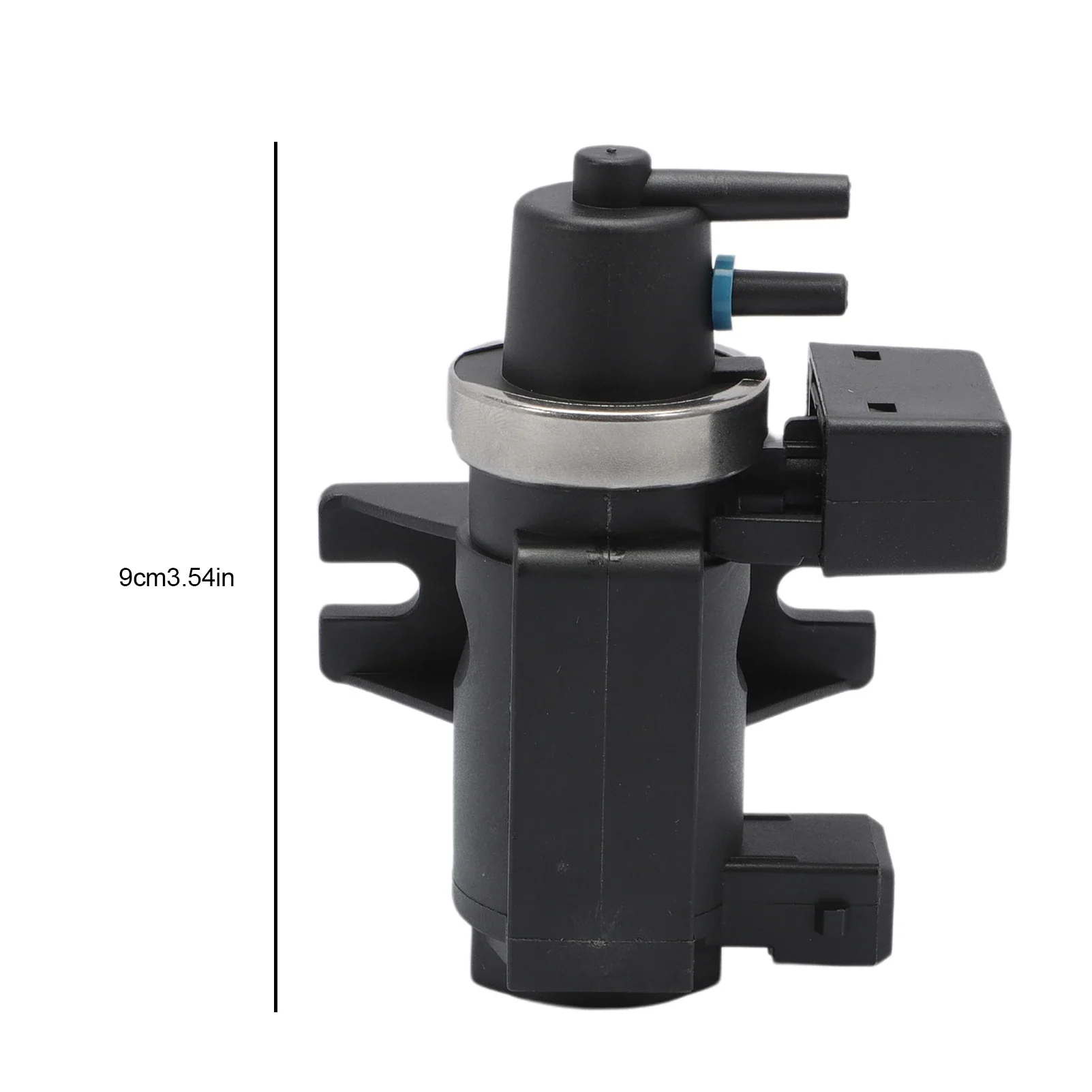 Электромагнитный клапан турбо давления для BMW 3 5 X5 E60 E61 E70 E87 E90 E91 E38 E46 11747796634 11742247906