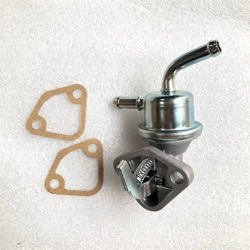 Сменный топливный насос 16271-52030 для Kubota F2400 FZ2100 FZ2400