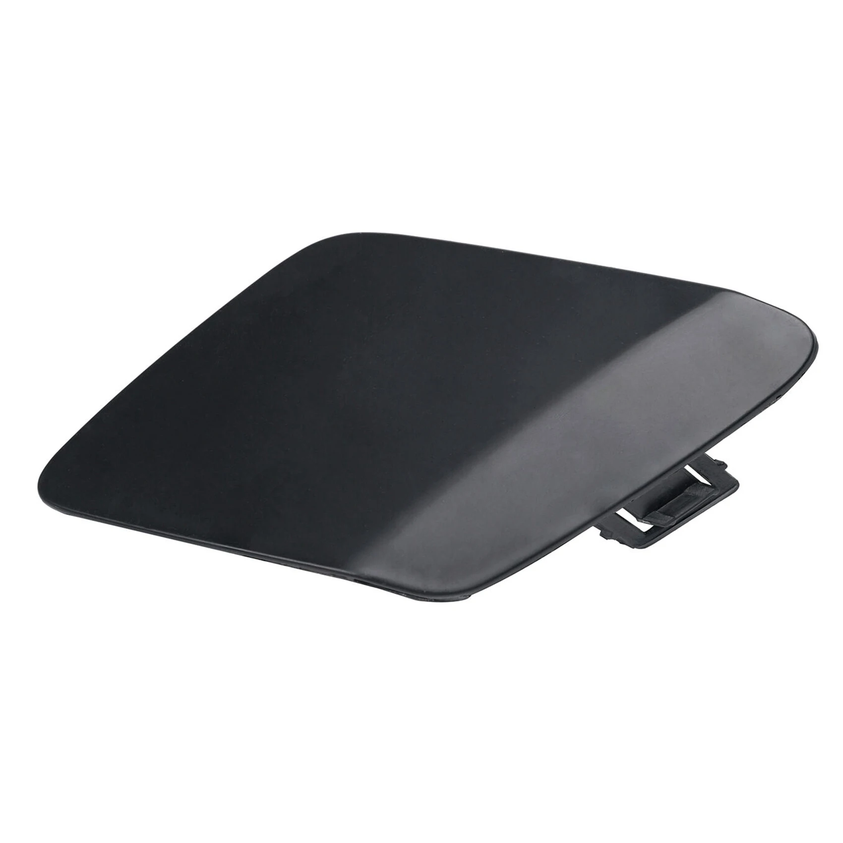 Для 2016-2017 Toyota Prius задний бампер крышка Буксировочного Крюка 52128-47050 52128-47070