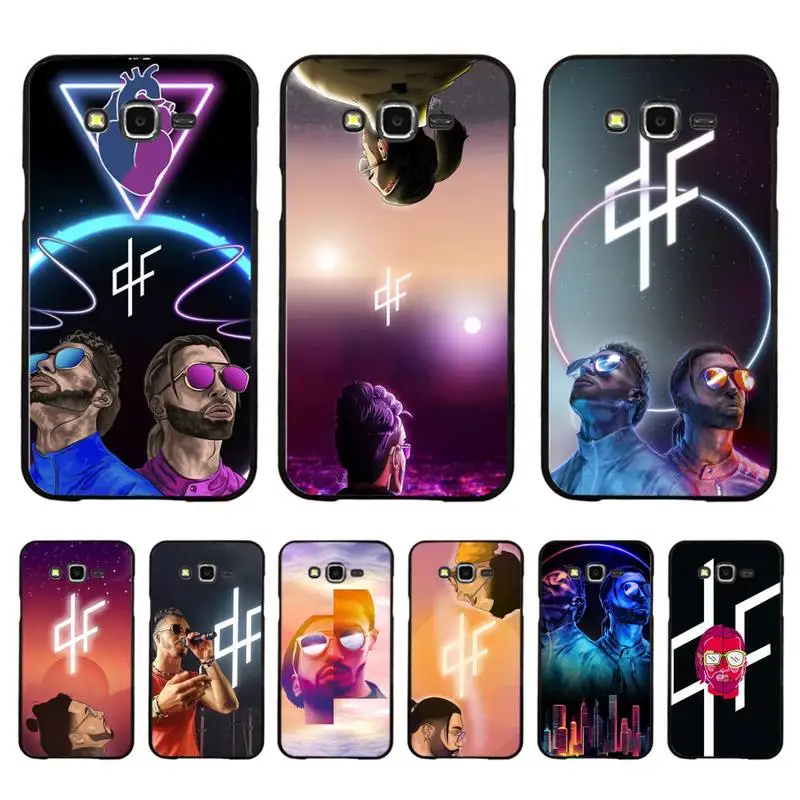 

PNL Rapper Phone Case for Samsung A51 A30s A52 A71 A12 for Huawei Honor 10i for OPPO vivo Y11 cover
