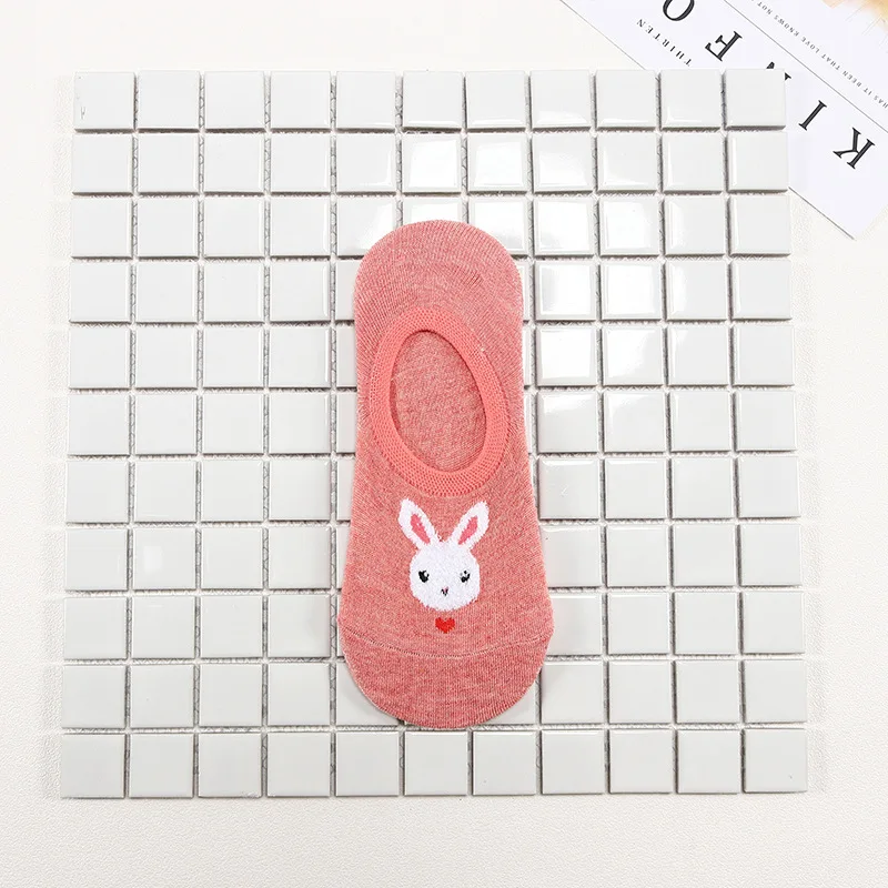 Creative Lightning Hip Hop Style Socks Unisex Street Funny Happy Couple Sock Korean Style Harajuku Skateboard Long Sock