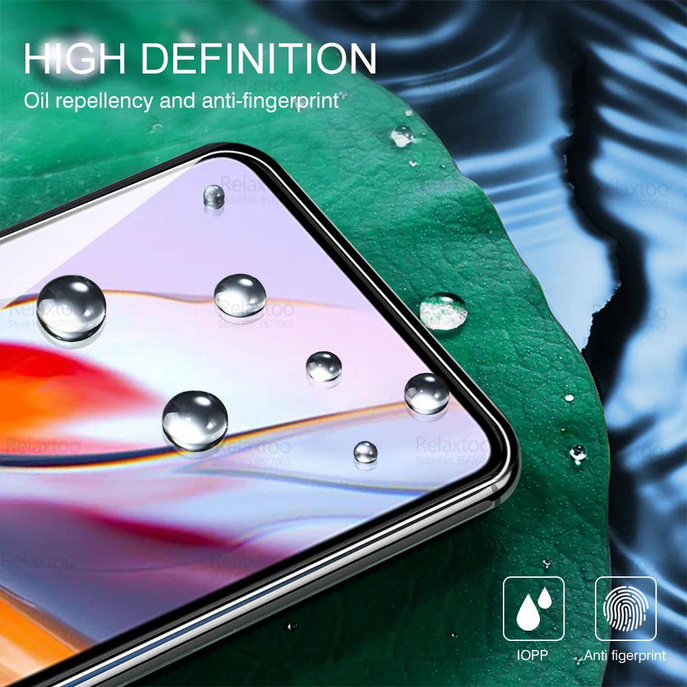 Экран на redmi 13c