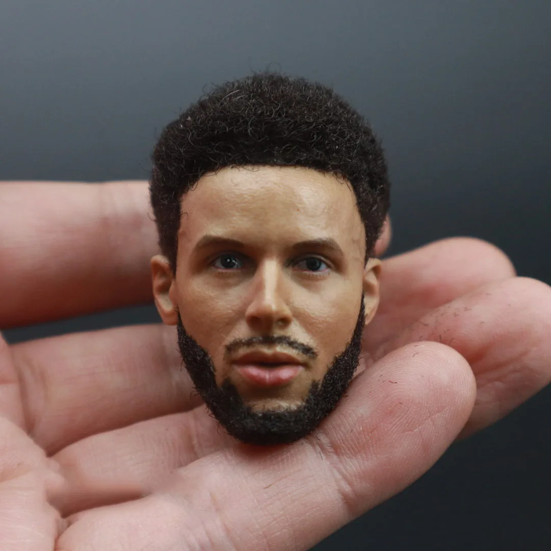 

Супер утка набор 054 1/6 волшебная девушка голова скульптура одежда костюм модель для 12 дюймов экшн-фигурки тела искусственная коллекция