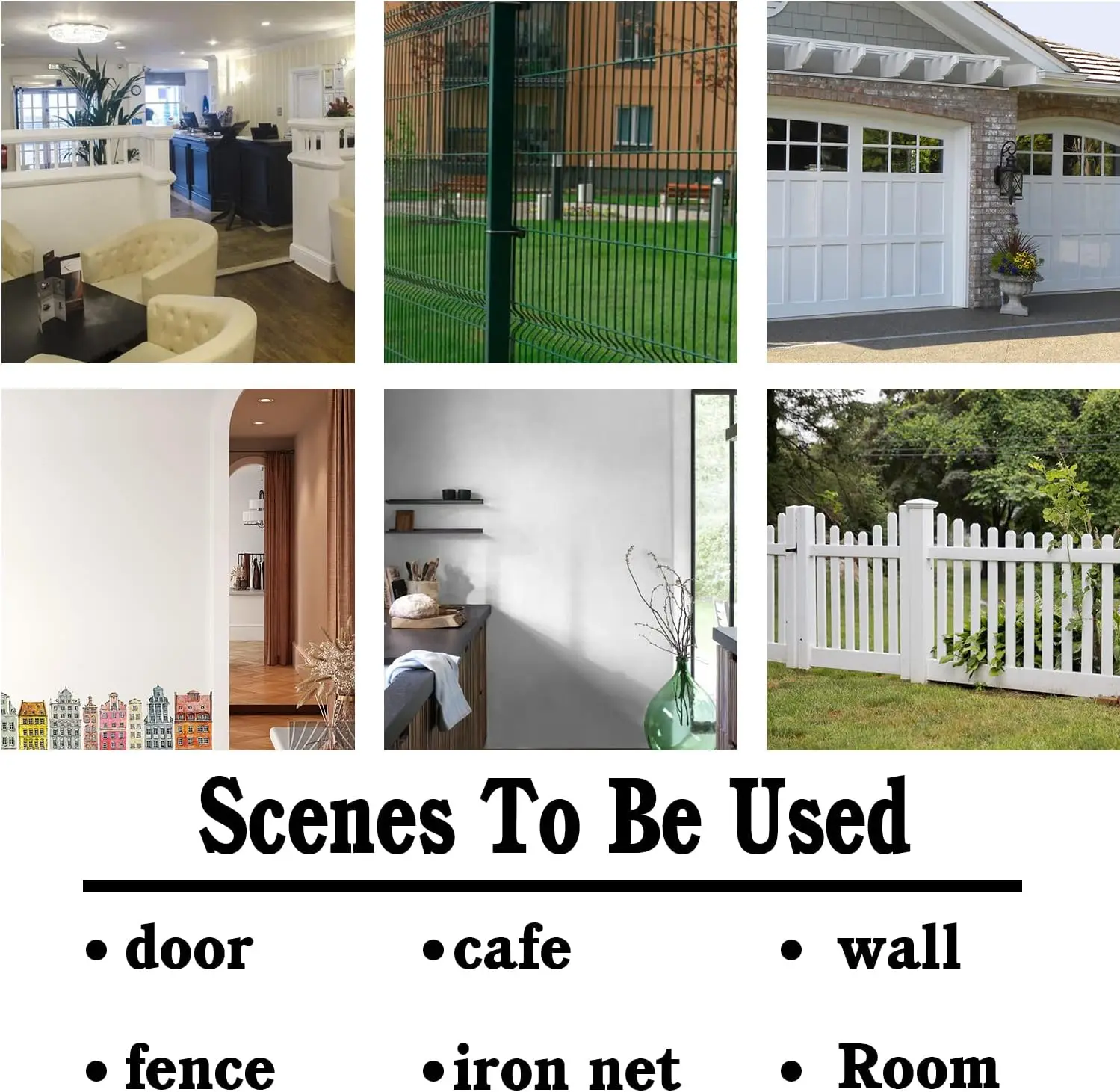 Металлическая жестяная вывеска винтажный курятник красивый петух ранчо для