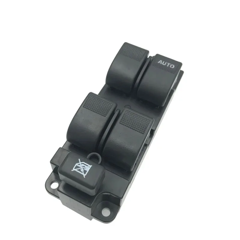 

Электрический переключатель управления окном для Mazda 6 Demio RHD