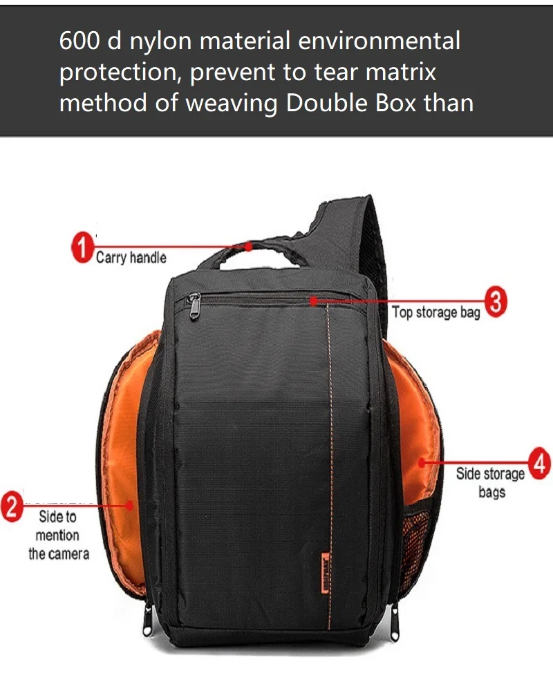 Camping     BagOutdoor Tool HJumping Outdoor Backpack Travel  & Hiking Camera Bags