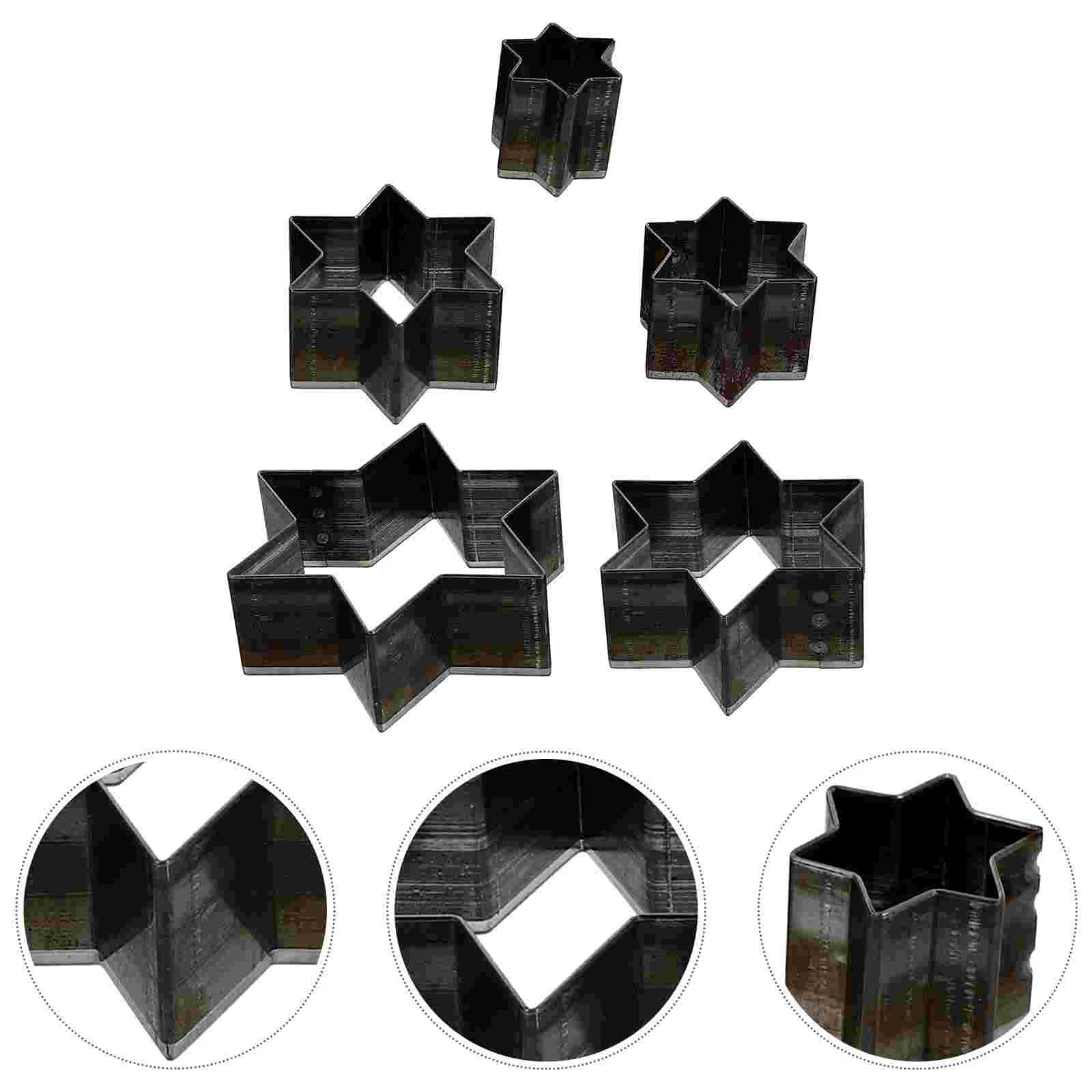 

Tool Cutting Punching Die Craftpunch Diy Equipment Stamping Tools Molds Polymer Clay Heart