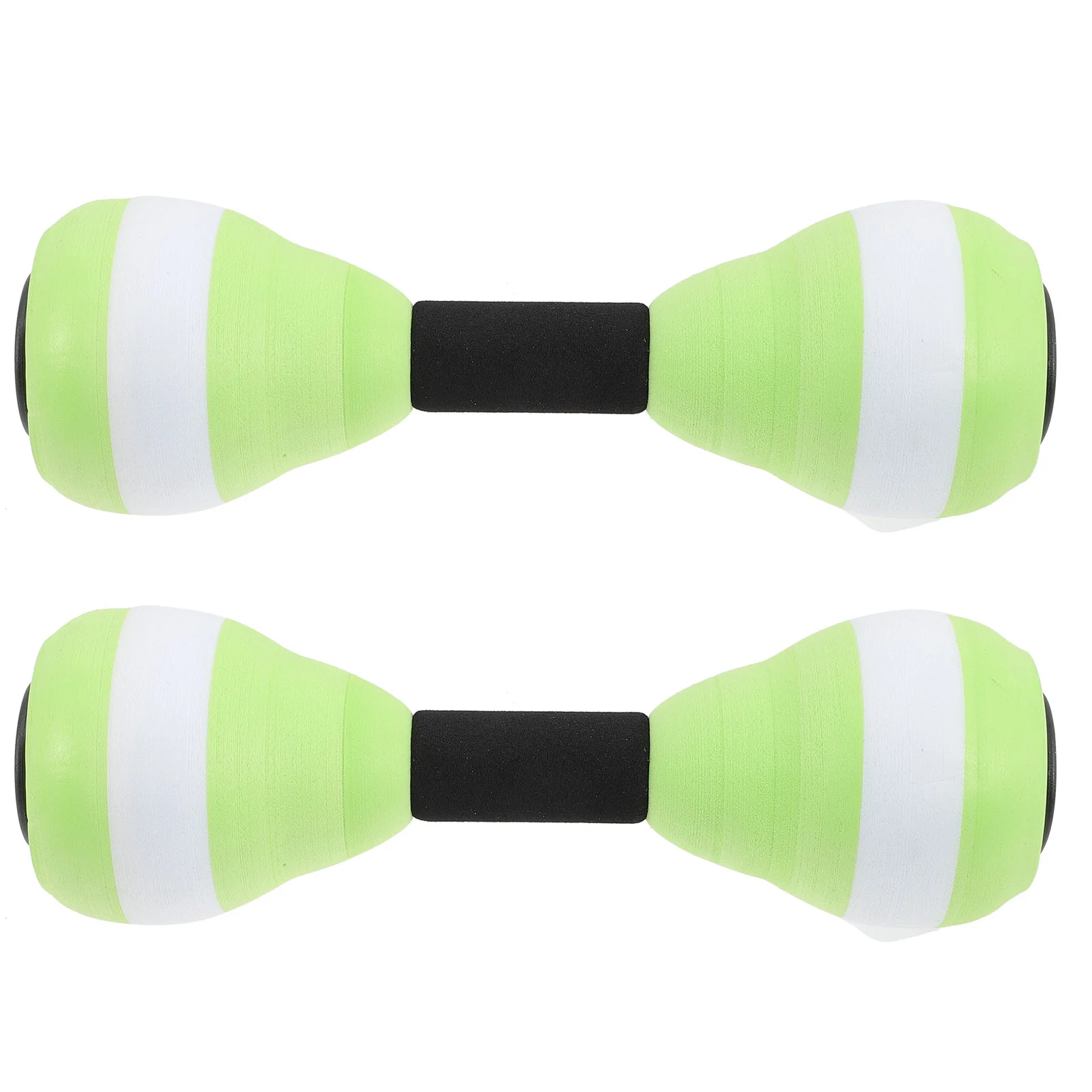 

1 Pair Pool Exercise Equipment Water Dumbbells For Pool Exercise Swimming Pool Exercise Equipment Water Dumbbell Aquatic