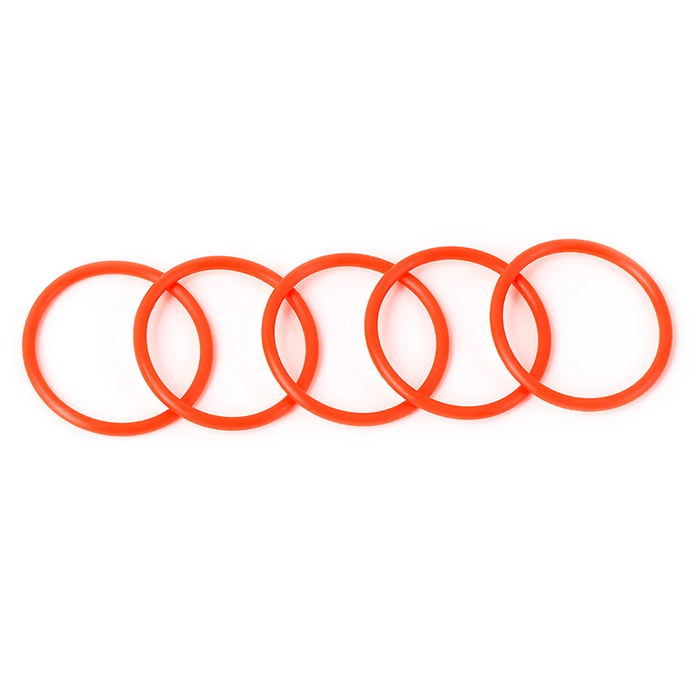 

Масляные кольца для передней вилки велосипеда, пылезащитные масляные герметичные кольца для горного велосипеда, аксессуары для велоспорта...