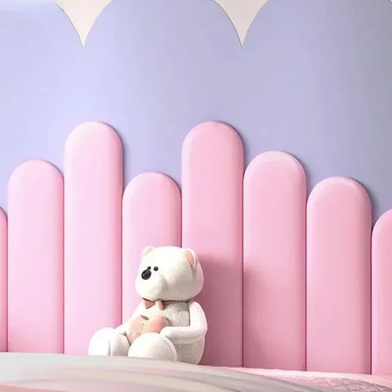 Мебель для спальни наклейки на изголовье кровати King Cabecero Cama 135 150 Tete De Lit настенные