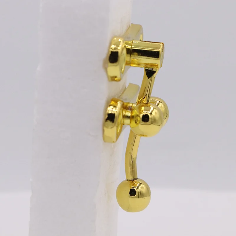 

2023-G877 аксессуары для багажа лучшего качества, тройной замок, 20 шт.