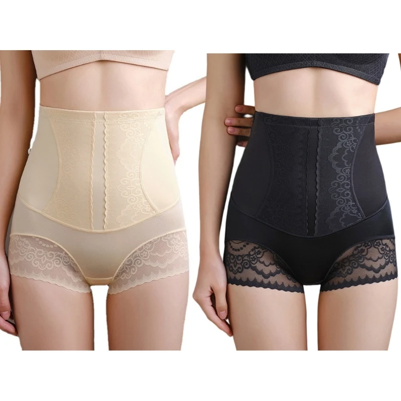 

Новый стиль, женское нижнее белье с завышенной талией, женское нижнее белье