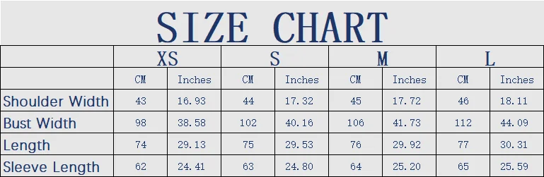 Оригинальный Новый женский базовый прямой свободный костюм RZRA осень-зима 2024