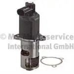 

7.22818.63.0 for EGR valve VIVARO LAGUNA TRAFIC