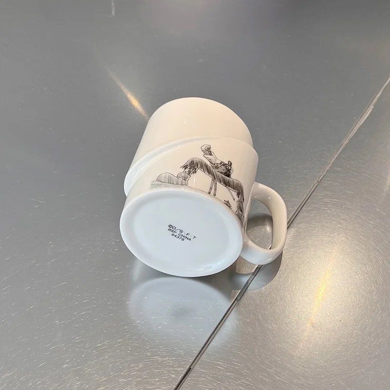 2024 Генеалогия души One Piece и признание художественной атмосферы песен Льва