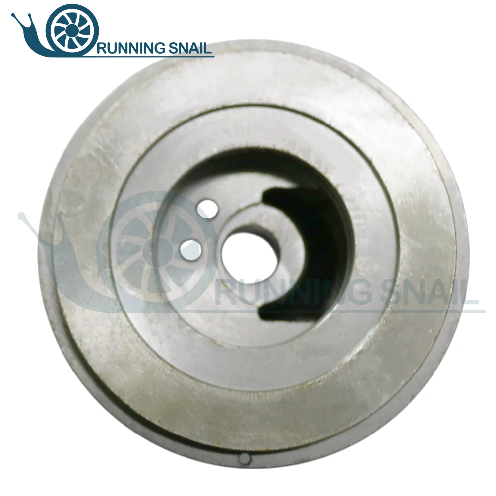 Корпус турбоподшипника TD04 49477-02005 49477-02003 для BMW 125i 320i 328i 520i 228i 2 0 N20 B20 11657588938