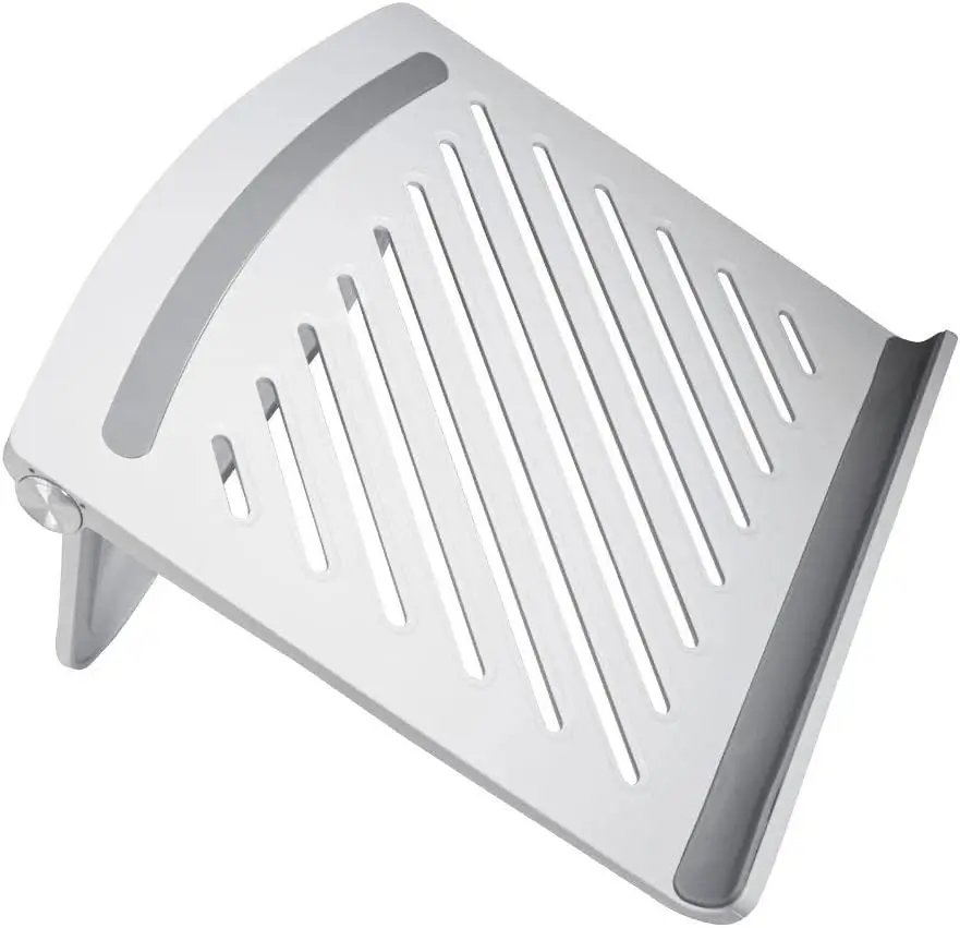 

Notebook Sn200 Branco