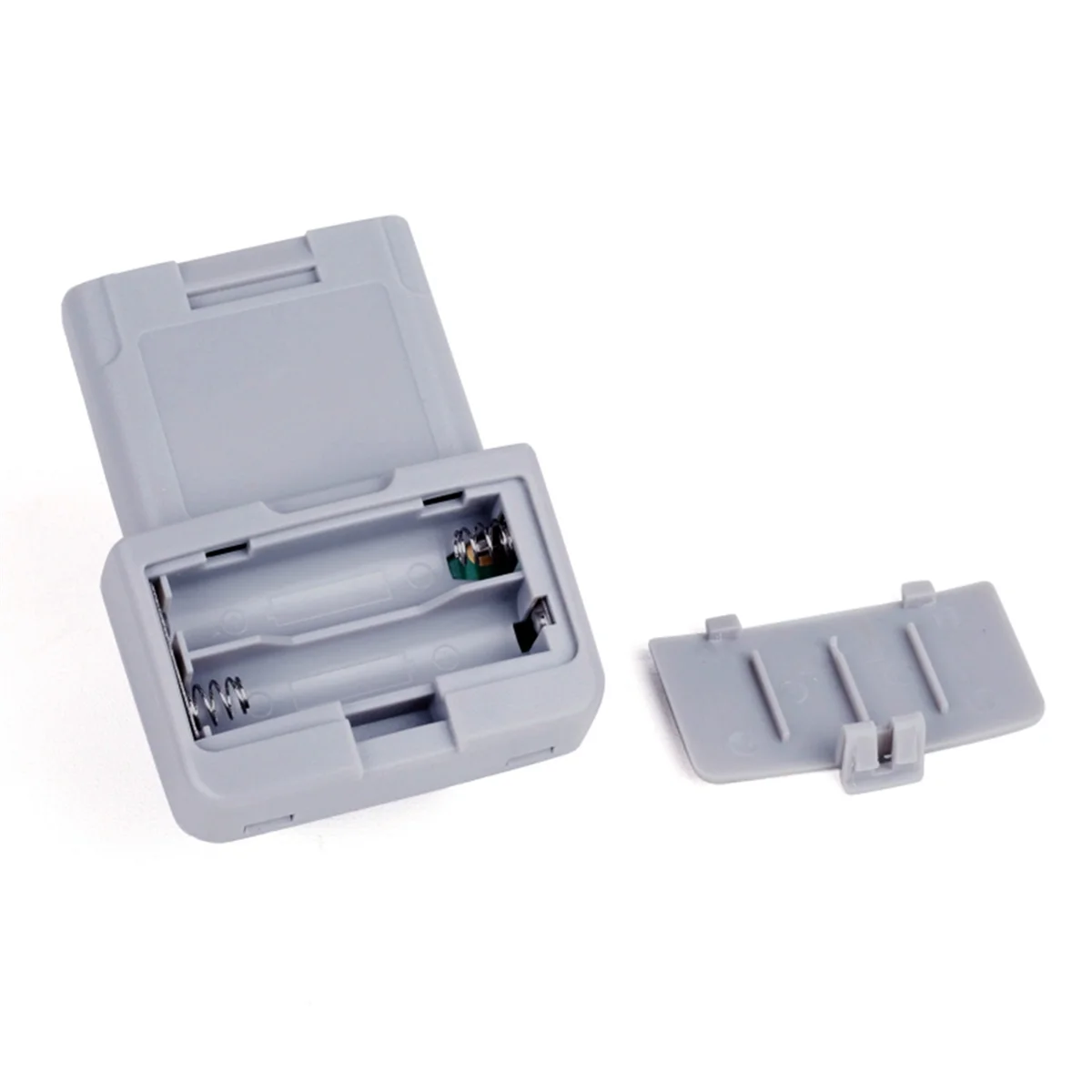 Портативная игровая консоль с вибрацией для контроллера N64