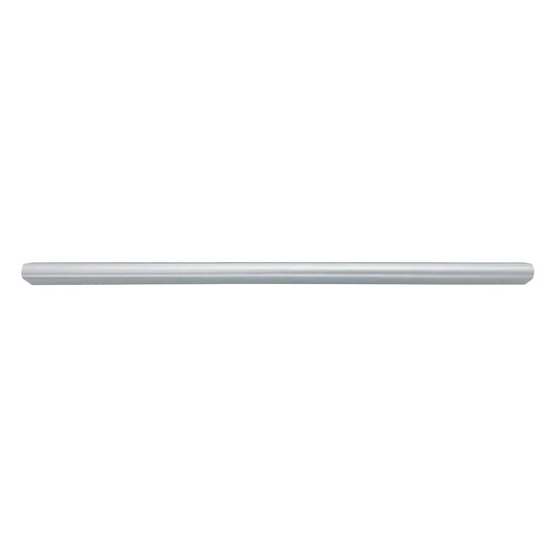 Новая задняя крышка ЖК-дисплея для ноутбука HP TPN-C135 15-DA 15-DB 250 256 G7
