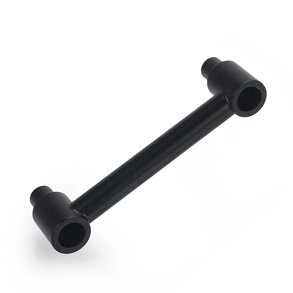 Рисунок 5 - Ручка рычага подъема 2024 - 2021