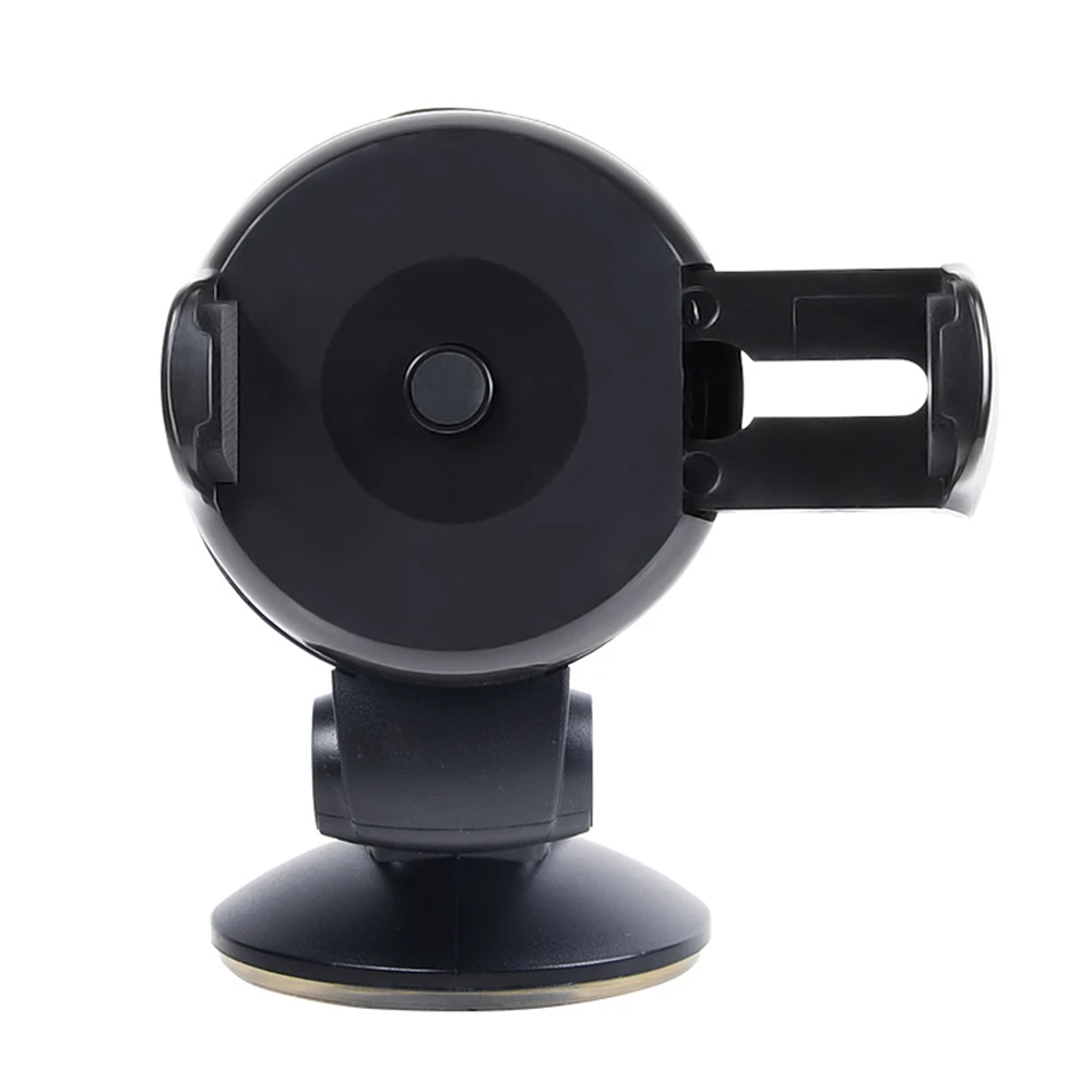 universal mobile car phone holder for phone in car holder windshield cell stand support smartphone voiture suporte porta celular free global shipping