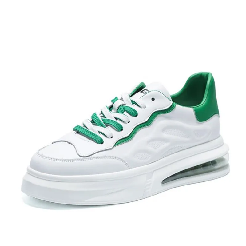 

men Sneakers Male tenis Luxury shoes Mens casual Shoes Trainer Race white Shoes fashion loafers running Shoes for men