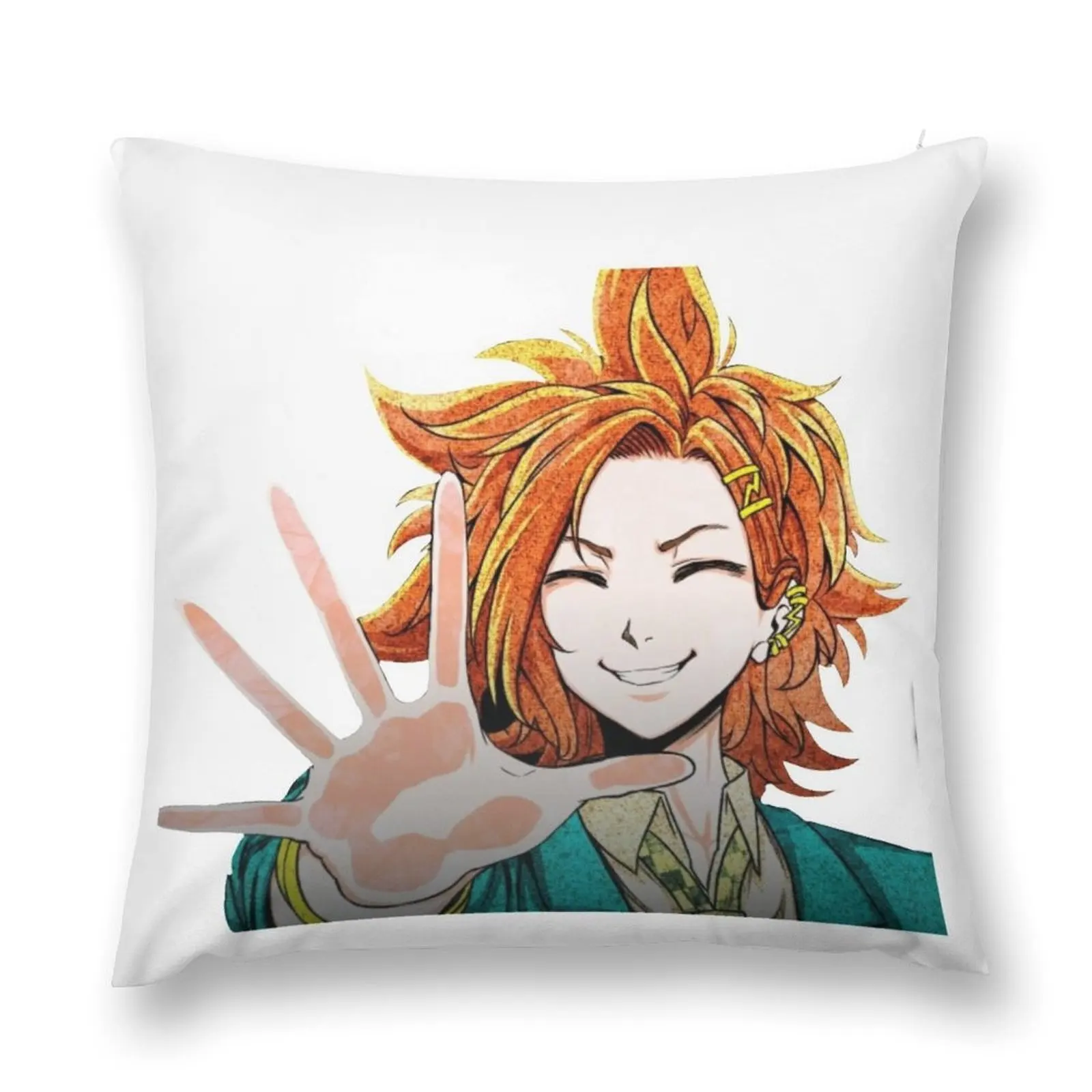 Джо YTTD V1 Декоративная подушка Набор чехлов для подушек Наволочки дивана Чехлы