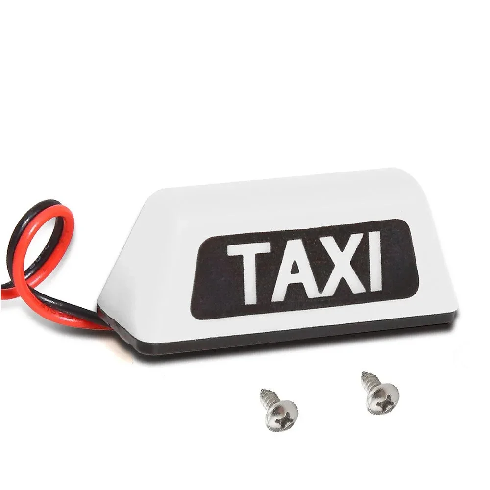 Аксессуары для радиоуправляемых автомобилей светодиодное освещение украшение