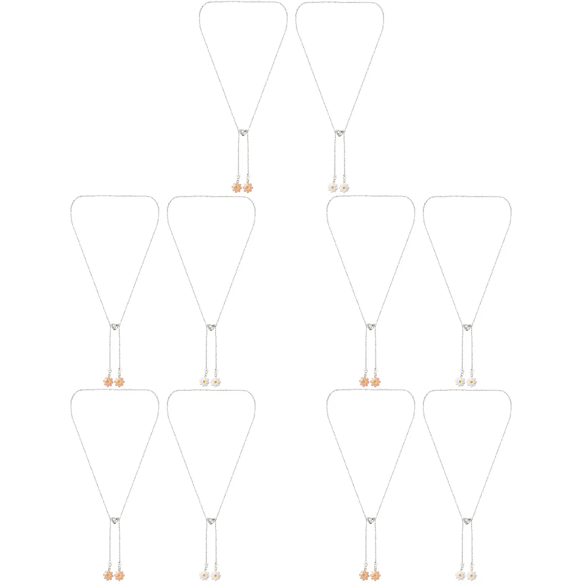 

Chain Anti Lost Earphone Wireless Earbuds Strap Necklace Linking Lanyard Glasses Cord Headphone Holderstring Neck Rope Connected