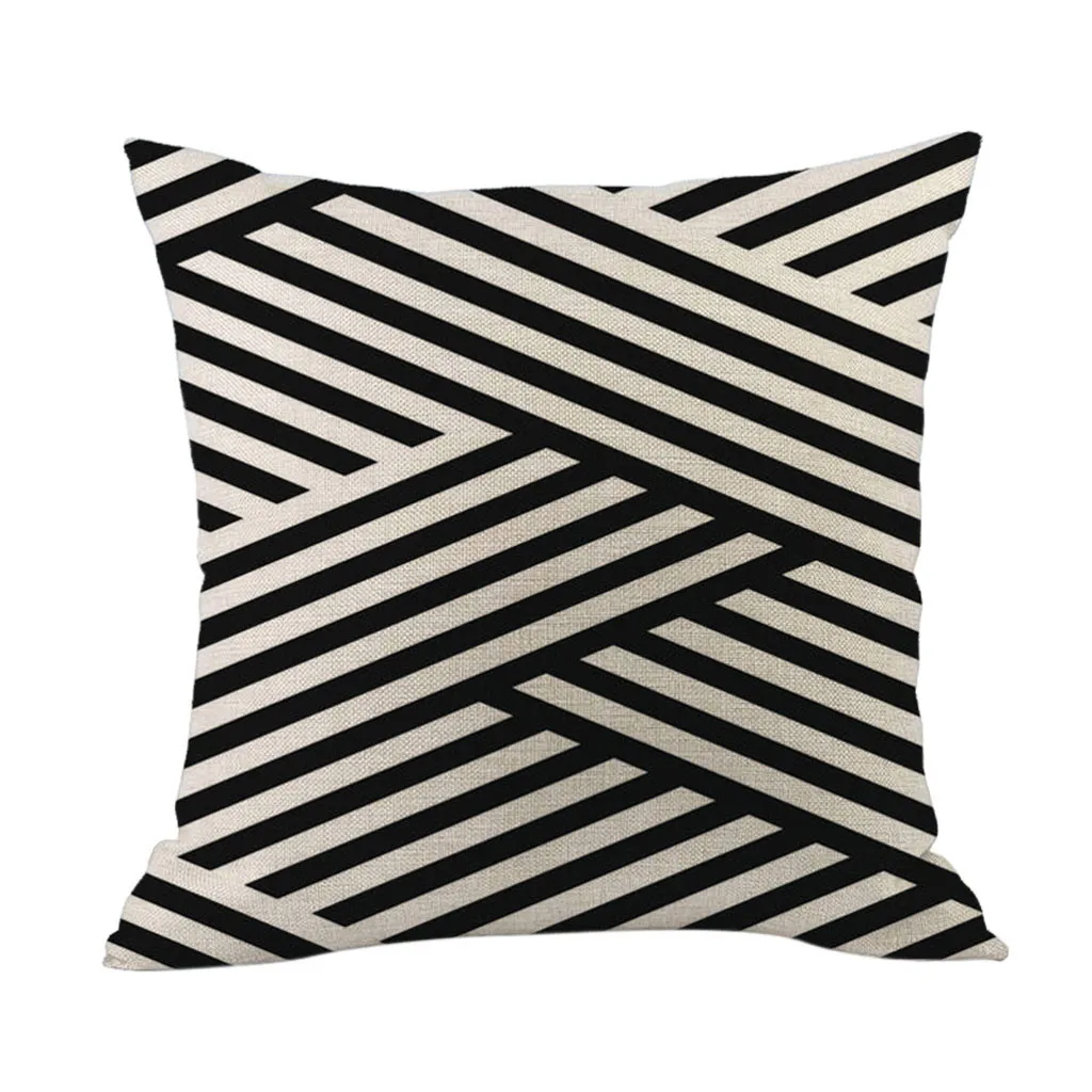 

100% Silk Pillowcase for Hair And Skin Set Pad Linen Pillowcase 2020 Home Gray Throw Pillow Covers Black Pillow Covers 22x22