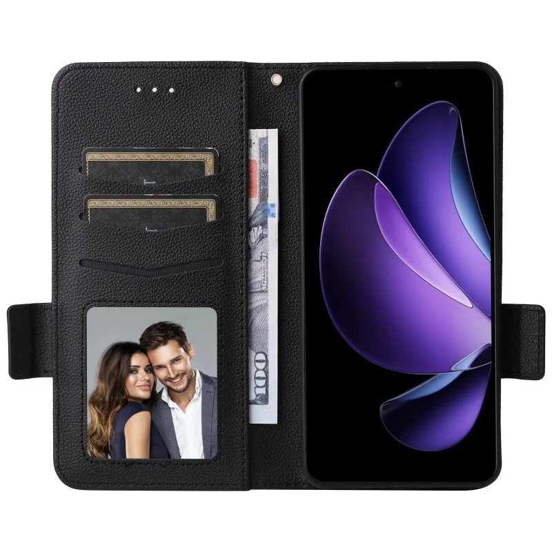 Чехол для Boost Mobile Bounce задняя крышка из искусственной кожи в стиле ретро чехол Fundas