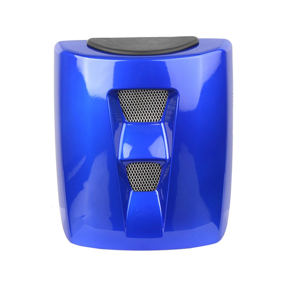 

Заднее ПАССАЖИРСКОЕ СИДЕНЬЕ мотоцикла, задняя крышка для Honda CBR250RR MC22 1991-1998 1995 1996 CBR 1997 RR 250RR