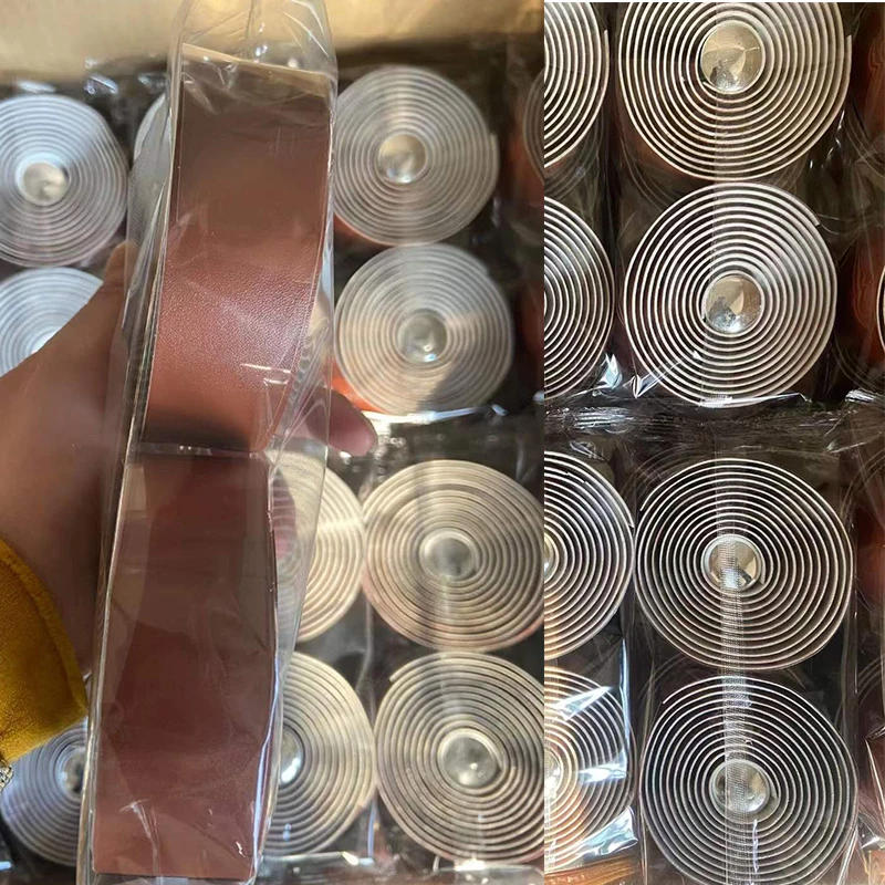 Аксессуары для езды на дороге ремень велосипеде с мертвой скоростью