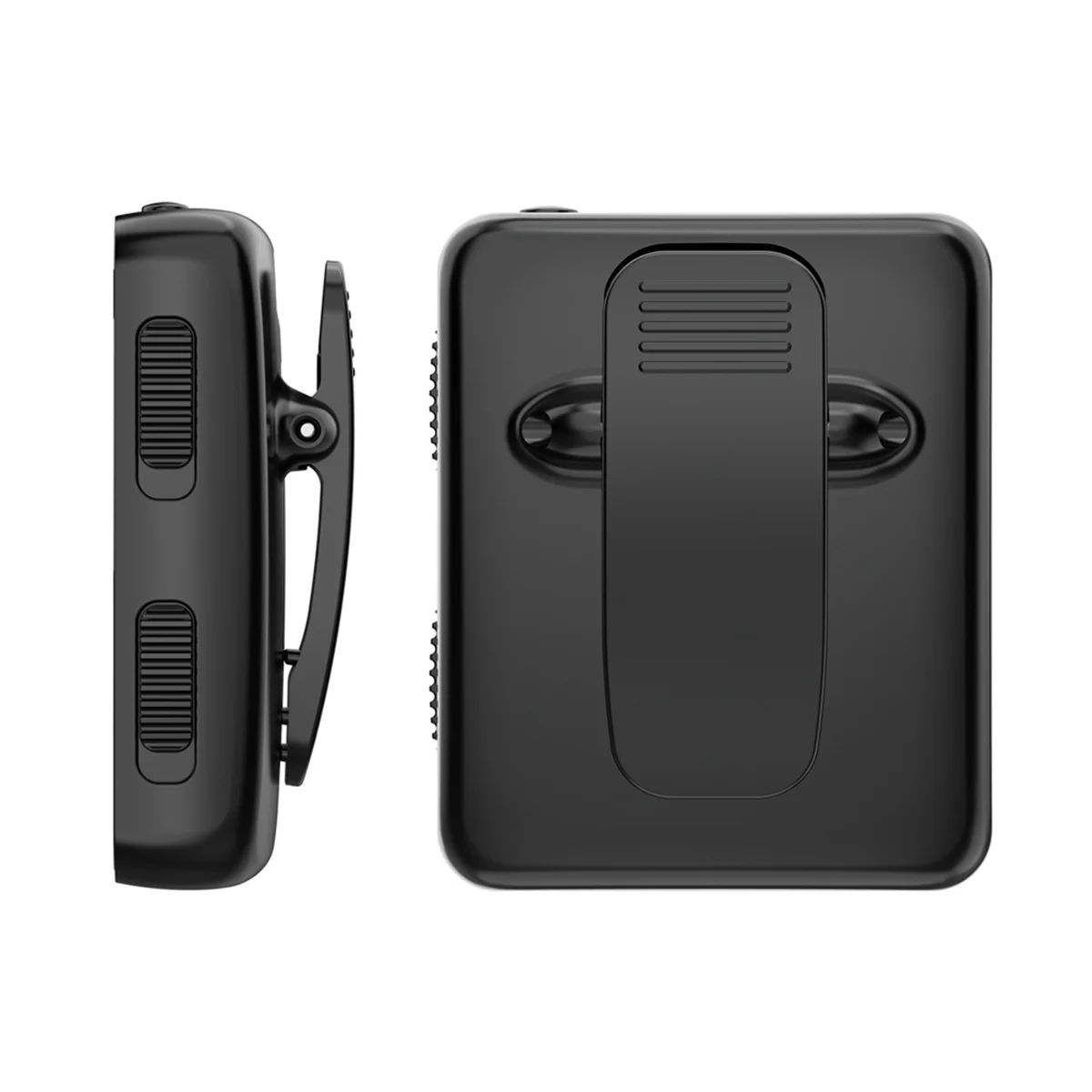 Беспроводная система передачи данных Ушного монитора Передатчик плюс Приемник