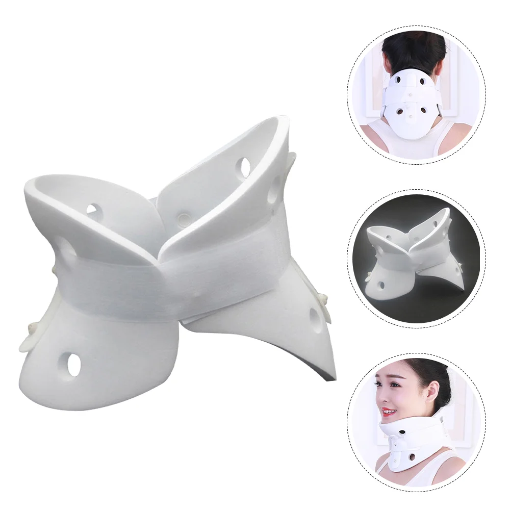 

Фиксатор для шеи, для домашнего использования