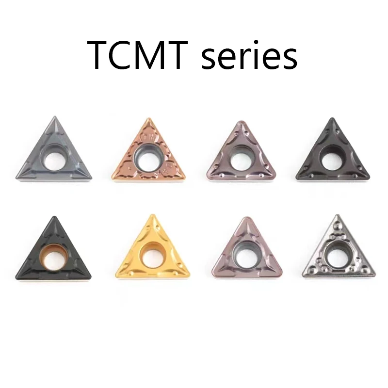 

Best quality carbide insert tcmt090204 tcmt110204 TPMH110304 TPMH090204 TPMH080204 useful stainless stell and more stell