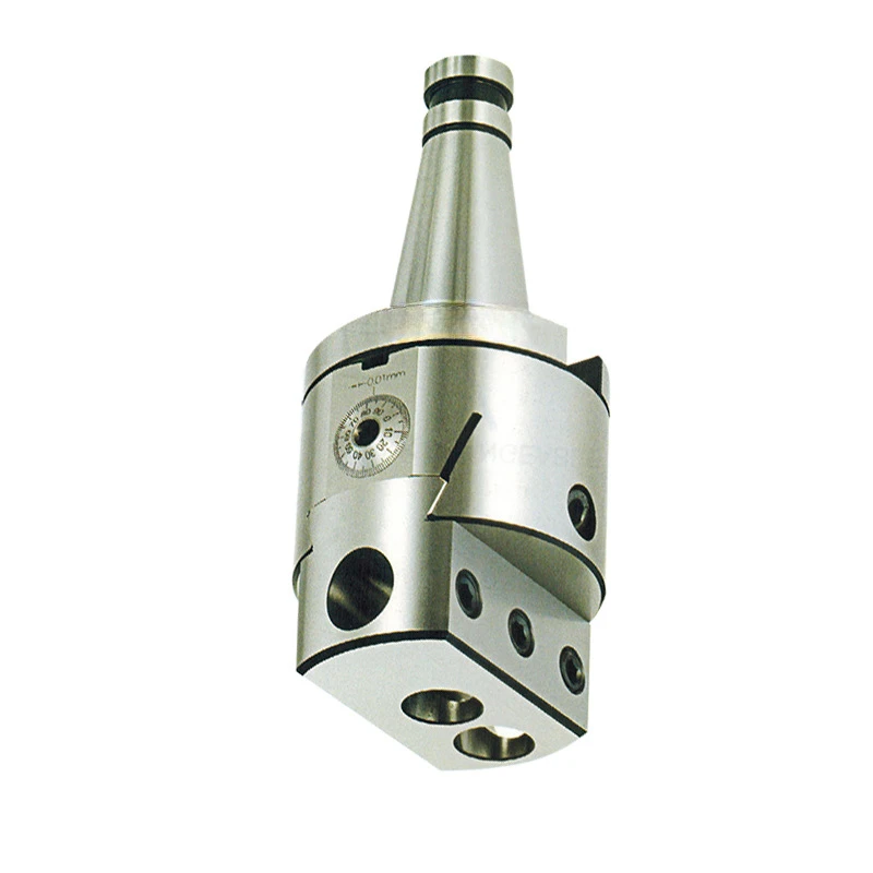 Стандартный вкладыш для отверстий VBH-102/103/104/105/106/107/108