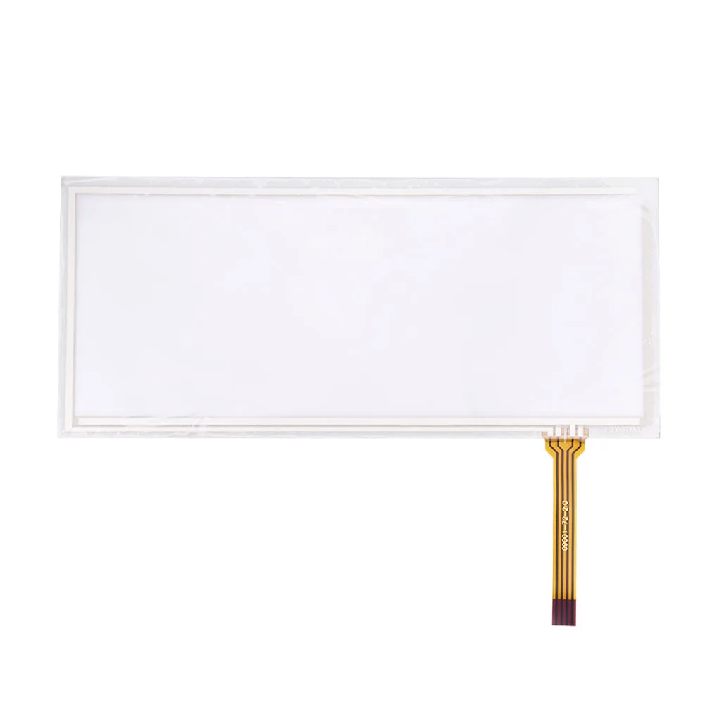 8.9 inch PB-260C PB-C Touch Screen Panel for Hitachi Inkjet Printer