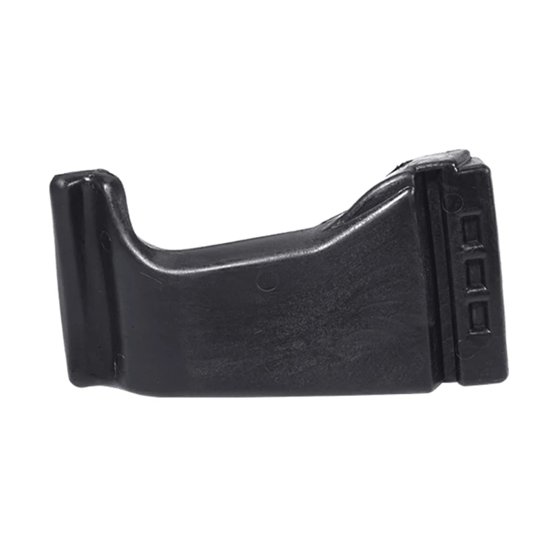 Демонтаж крепления шины колеса