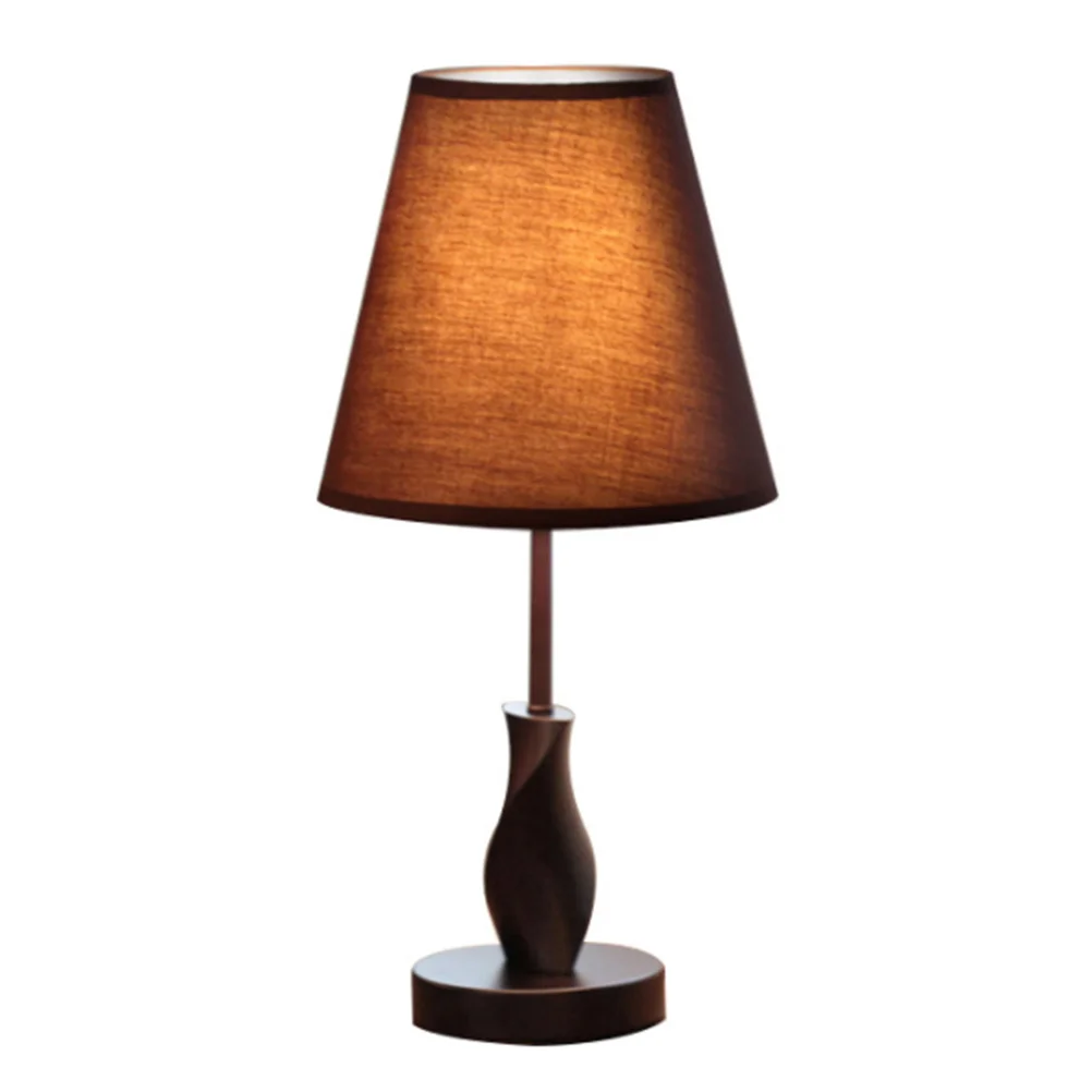 

1pc Modern Simple Durable Lightweight Creative Cloth Art Home Bedroom