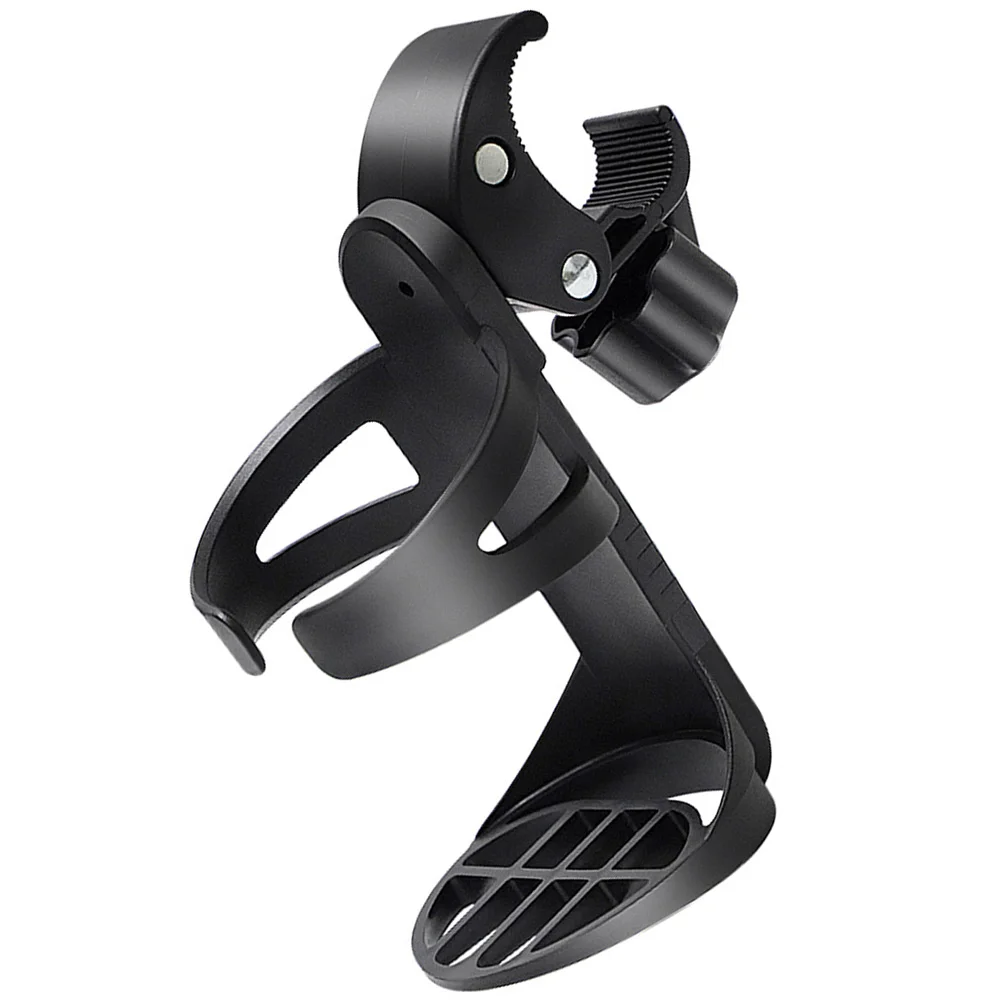 

Stroller Wagon Cup Holder Bottle Walker Rolling Universal Pp Detachable Milk Rack Child