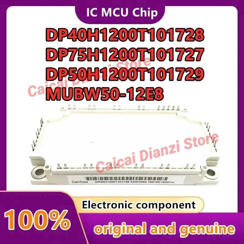 FP50R12KT3 FP50R12KE3 FP75R12KT3 DP40H1200T 101728 DP75H1200T 101727 DP50H1200T 101729 MUBW50-12E8 FP75R12KT4-B15 FP50R12KS4C
