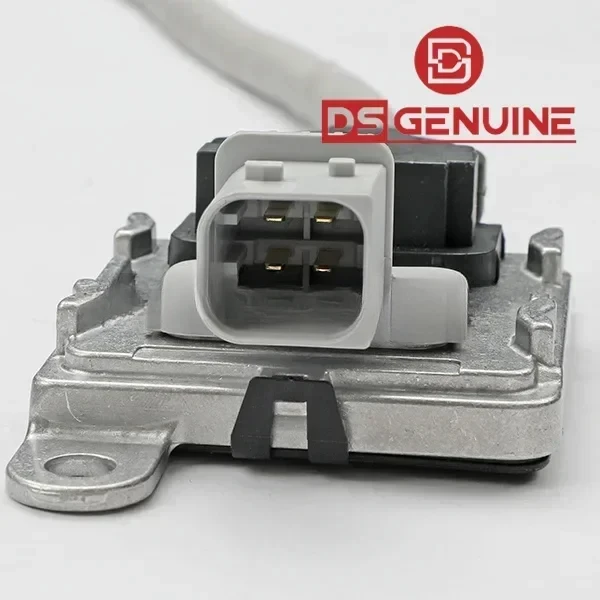 A 0111536428 Новый датчик Nox Для 12 В 011 153 64 28 A2C 18643600