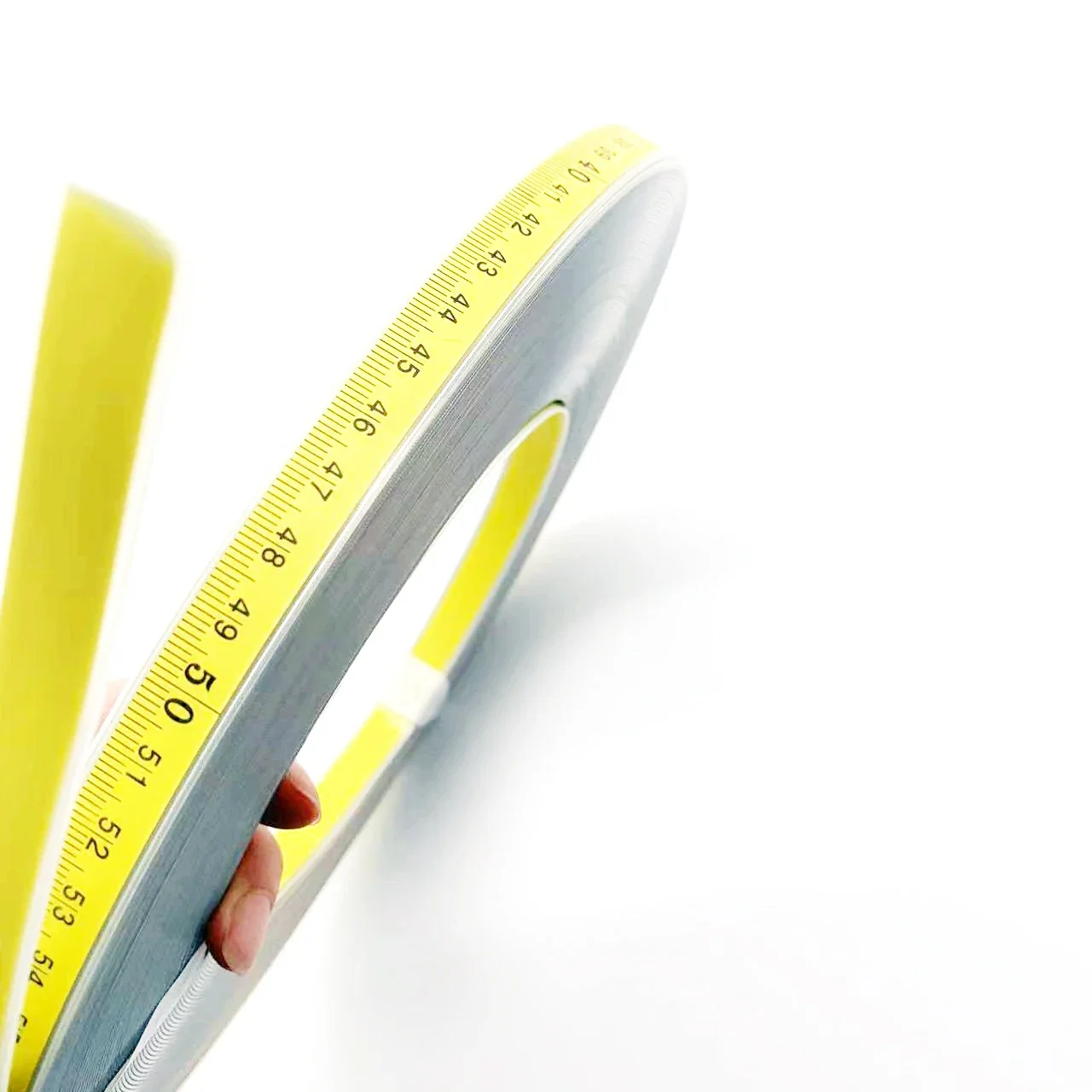 Сменный счетчик HERMetic UTImeter Gtex UTI 15 м калибровка 25 лента