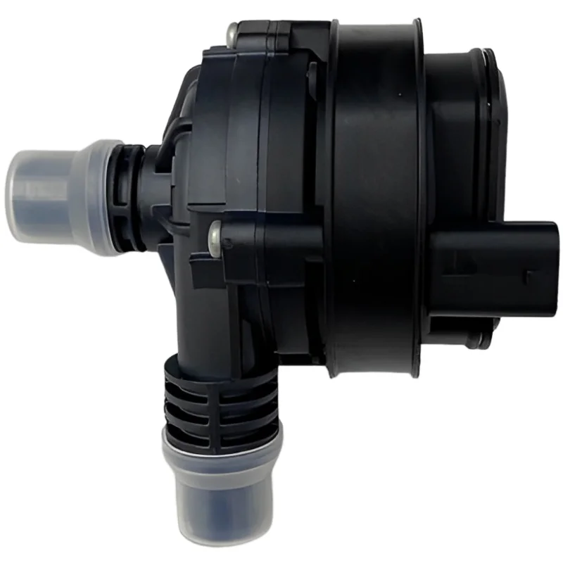 A 0005007600 0005007000 Циркуляционный водяной насос подходит для Mercedes Benz C-Class AMG GLE300 C200 GLS600